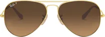 Óculos de Sol Ray-Ban RB3025 112/M2 55 - Feminino