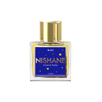 Nishane B-612 Edp 50ML