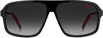 Óculos de Sol Hugo Boss HG1195/s 807 609O - Masculino