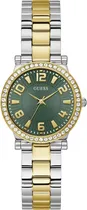 Relógio Guess GW0686L2 - Feminino