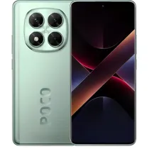 Xiaomi Poco X7 5G 8+256GB Green