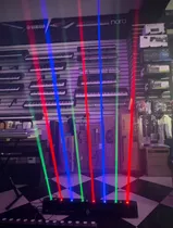Ribalda Laser