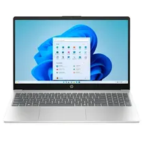 Notebook HP 15-FD0684NR i5-1334U 12GB-Ram/512GB-SSD/15"