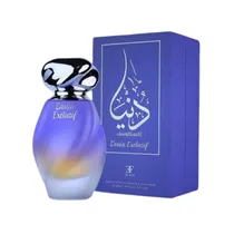 Donia Exclusif 100ML Edp