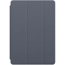 Estojo Protetor 4LIFE para iPad 10.2" - Navy Blue