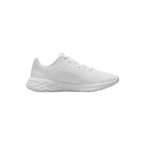 Calzado Deportivo Femenino Nike Revolution 6 Next Nature