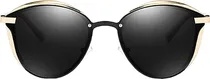 Óculos de Sol Kingseven N7824 - Masculino