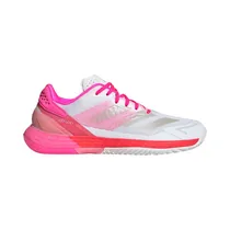 Calzado Deportivo Adidas JS2902 Defiant Speed 2 Tennis Femenino