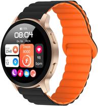 Smartwatch Xinji Cobee C3 Rose Golden