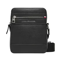 Bolso Transversal Tommy Hilfiger AM0AM13204 BDS