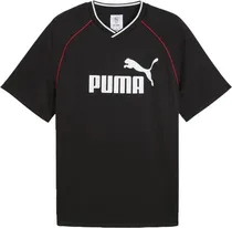 Camiseta Puma 688264 01 - Masculina