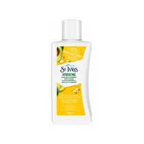 ST.Ives Lotion Vitamina e Avocado 200ML