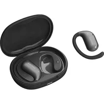 Fone de Ouvido Philips Bluetooth TAT2739BK/93 - Black