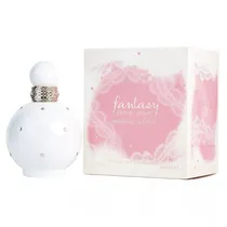Perfume Feminino Britney Spears Fantasy Intimate Edp 100ML