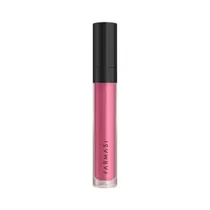 Labial Farmasi Matte Liquid 210 Rose Dream 4ML