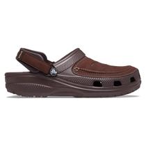 Crocs Yukon Vista II Clog C20768923D