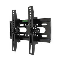 Soporte para TV Satellite A-1443A 14" A 43"