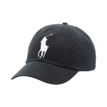 Gorra Polo Ralph Lauren 710673584015 Masculino