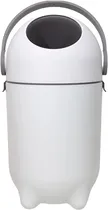 Lixeira para Fraldas Antiodor Buba - 16983
