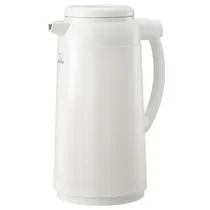 Termo Zojirushi 1.0LT AFFB-10-WD