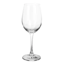 Copa de Cristal Bohemia 300ML