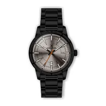 Relógio Analógico Masculino Daniel Klein Premium DK.1.12502-5 - Preto