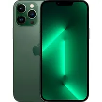 Apple iPhone Swap 13 Pro Max 512GB Verde Grado A Menos (Americano) Garantia Un Mes