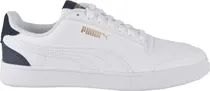Tênis Puma Shuffle 309668 05 - Masculino