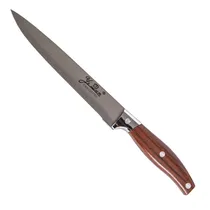 Filé Multiuso Cuchillo 32CM