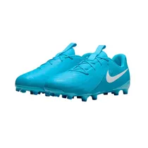 Nike Calzados Nike Calzados Mas FD6722400 Celeste (T) 3