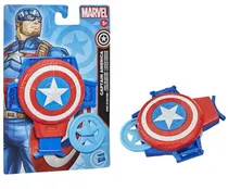 MVL Ca Disc Blaster