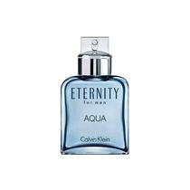 CK Eternity Acqua Edt M 100ML