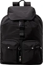 Mochila Calvin Klein K50K512547BEH - Masculina