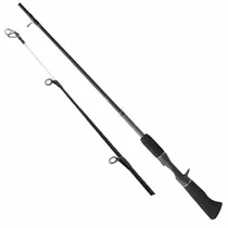 Vara Shakespeare Ugly Stick BCL1100 1,70M 9KG