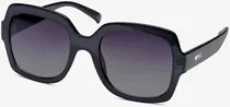Óculos de Sol B+D Sunglasses Milky 4329-99