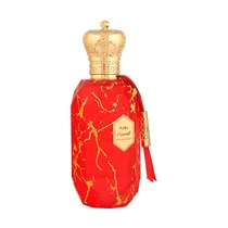 Perfume Armaf Eter Desert Flower Edp (U) - 100ML