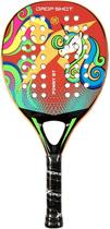 Raquete Beach Tennis Drop Shot Ponny BT - DP264052