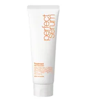 Mise En Scène Cosmeticos Perfect Serum Treatment 180ML Plastico Blanco