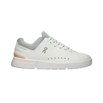 Calzado Deportivo On Running 3WD10652349 The Roger