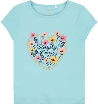 Camiseta Orchestra Hfipqj-BLC - Feminina