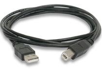 Cabo Impressora USB 2.0