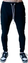 Calça Mith Allways One MT 1343.1 - Masculina