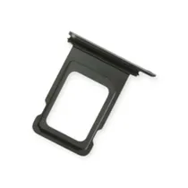 Gaveta Chip iPhone 11 Pro Preto/1SIM(Mechanic)