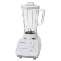 Liquidificador Oster Plástico 110V 350W