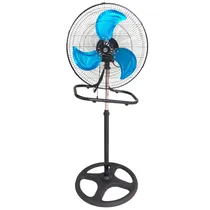 Ventilador FS-40 (3X1) 18" 220V (2)