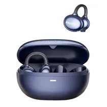 Fone de Ouvido Philips 3000 Series TAT3469DB/93 Bluetooth - Blue