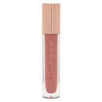 Beauty Creations Brillo Labial Ultra Dazzle Foxy BCLG20