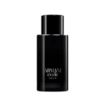 Armani Code Edp M 75ML