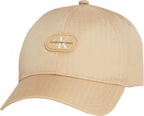Bone Calvin Klein K50K511803 PF2 - Masculino