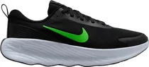 Tênis Nike Promina FV5285 008 - Masculino  Tênis Nike ...